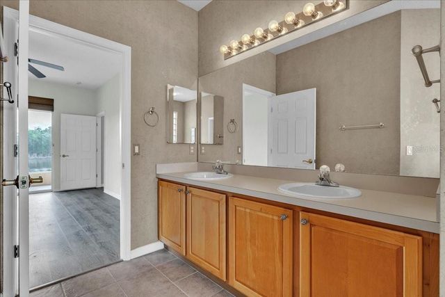 24225 WESTGATE BOULEVARD, Punta Gorda, FL 33980