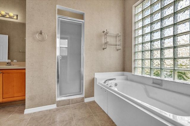 24225 WESTGATE BOULEVARD, Punta Gorda, FL 33980