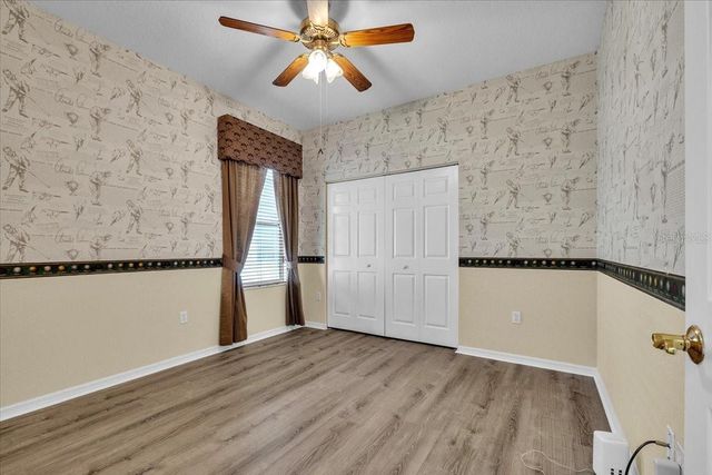 24225 WESTGATE BOULEVARD, Punta Gorda, FL 33980