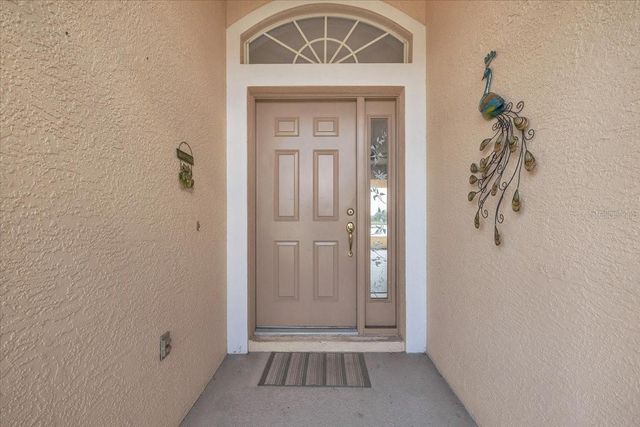 24225 WESTGATE BOULEVARD, Punta Gorda, FL 33980