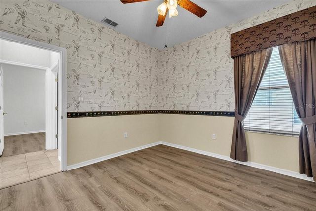 24225 WESTGATE BOULEVARD, Punta Gorda, FL 33980