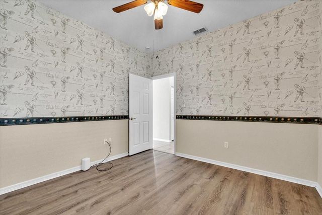 24225 WESTGATE BOULEVARD, Punta Gorda, FL 33980