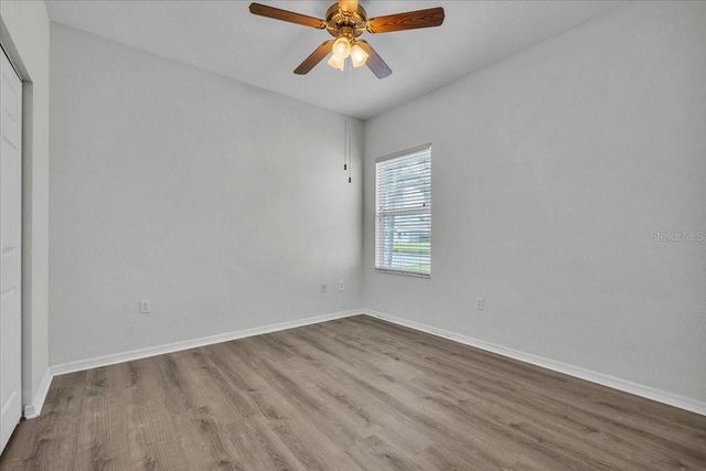 24225 WESTGATE BOULEVARD, Punta Gorda, FL 33980