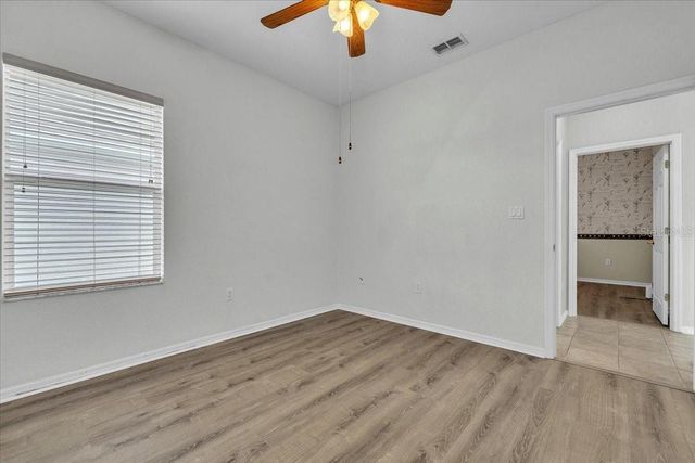 24225 WESTGATE BOULEVARD, Punta Gorda, FL 33980