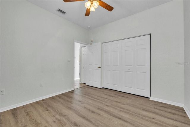 24225 WESTGATE BOULEVARD, Punta Gorda, FL 33980