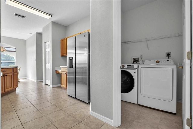 24225 WESTGATE BOULEVARD, Punta Gorda, FL 33980