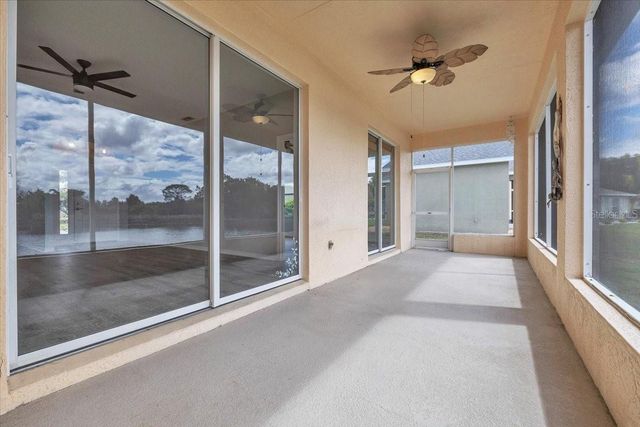 24225 WESTGATE BOULEVARD, Punta Gorda, FL 33980