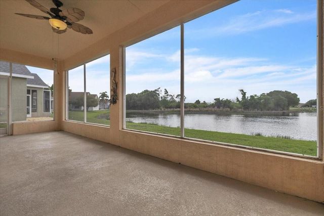 24225 WESTGATE BOULEVARD, Punta Gorda, FL 33980