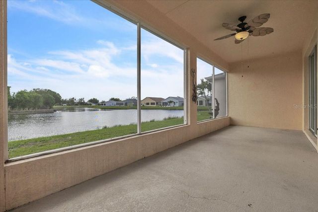24225 WESTGATE BOULEVARD, Punta Gorda, FL 33980