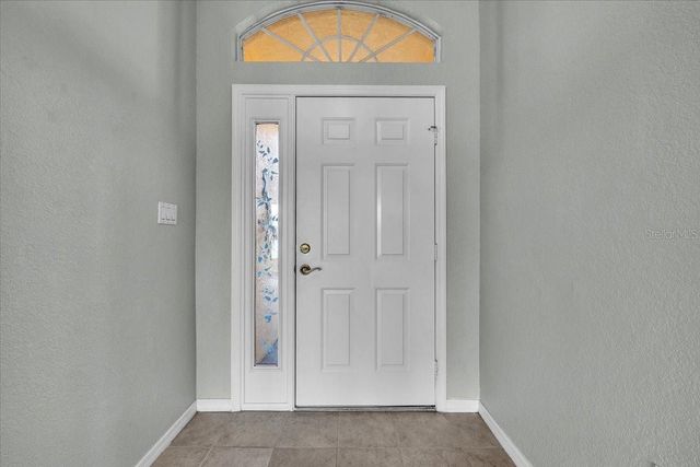 24225 WESTGATE BOULEVARD, Punta Gorda, FL 33980