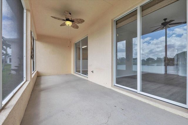 24225 WESTGATE BOULEVARD, Punta Gorda, FL 33980