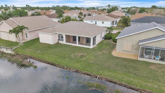 24225 WESTGATE BOULEVARD, Punta Gorda, FL 33980