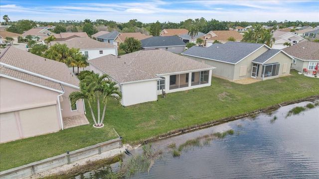 24225 WESTGATE BOULEVARD, Punta Gorda, FL 33980