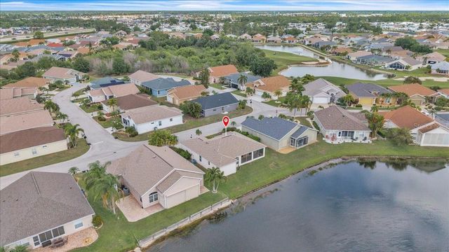 24225 WESTGATE BOULEVARD, Punta Gorda, FL 33980