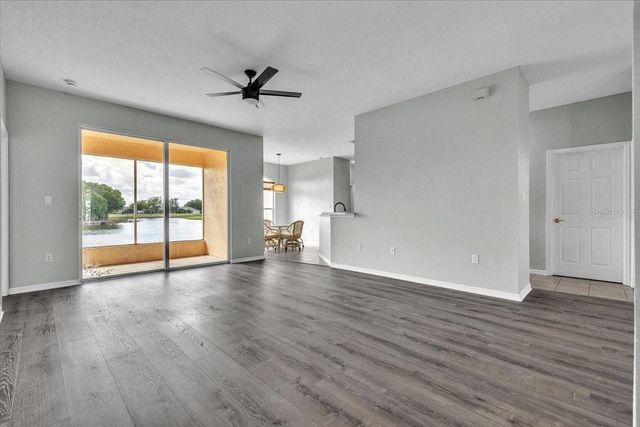 24225 WESTGATE BOULEVARD, Punta Gorda, FL 33980