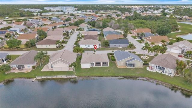 24225 WESTGATE BOULEVARD, Punta Gorda, FL 33980