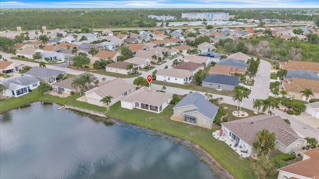 24225 WESTGATE BOULEVARD, Punta Gorda, FL 33980