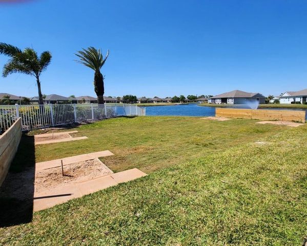 24225 WESTGATE BOULEVARD, Punta Gorda, FL 33980
