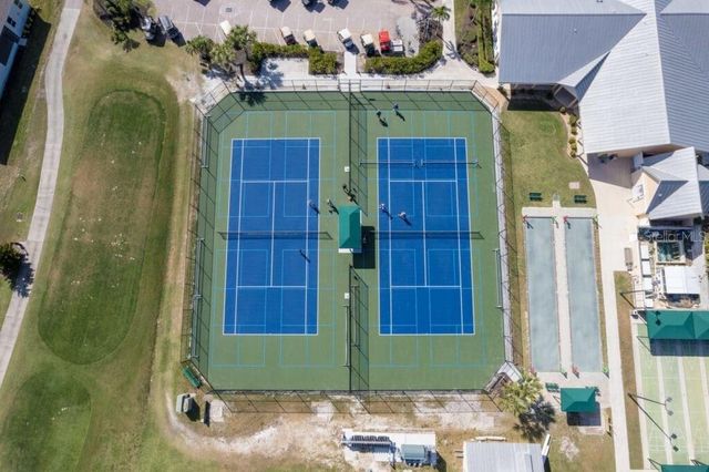 24225 WESTGATE BOULEVARD, Punta Gorda, FL 33980