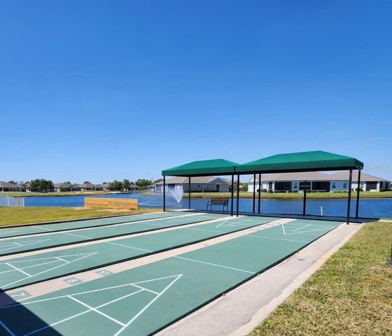 24225 WESTGATE BOULEVARD, Punta Gorda, FL 33980