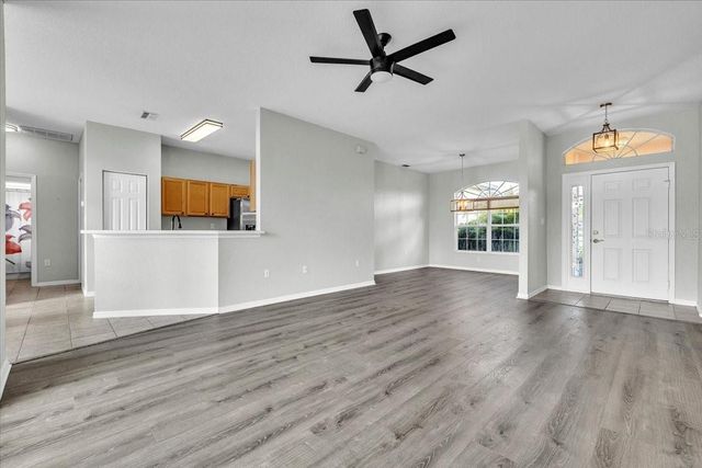 24225 WESTGATE BOULEVARD, Punta Gorda, FL 33980