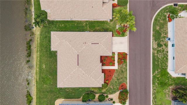 24225 WESTGATE BOULEVARD, Punta Gorda, FL 33980