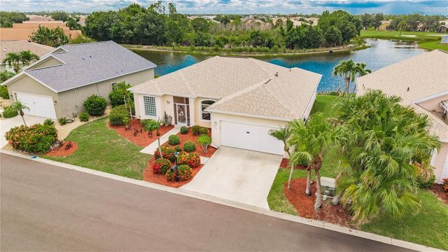 24225 WESTGATE BOULEVARD, Punta Gorda, FL 33980