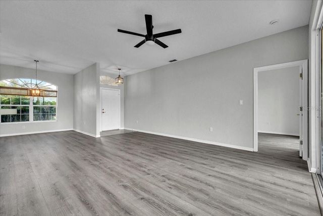 24225 WESTGATE BOULEVARD, Punta Gorda, FL 33980