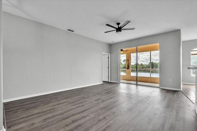 24225 WESTGATE BOULEVARD, Punta Gorda, FL 33980