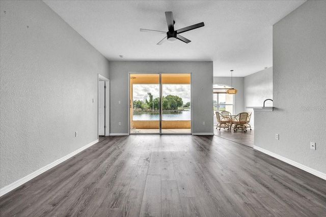 24225 WESTGATE BOULEVARD, Punta Gorda, FL 33980