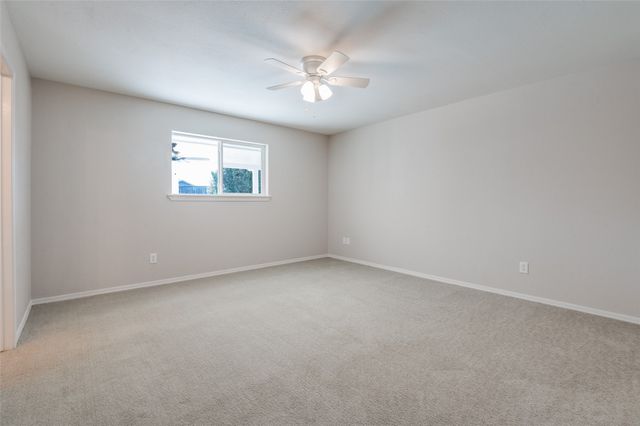 2316 Daybreak Drive, Dallas, TX 75287