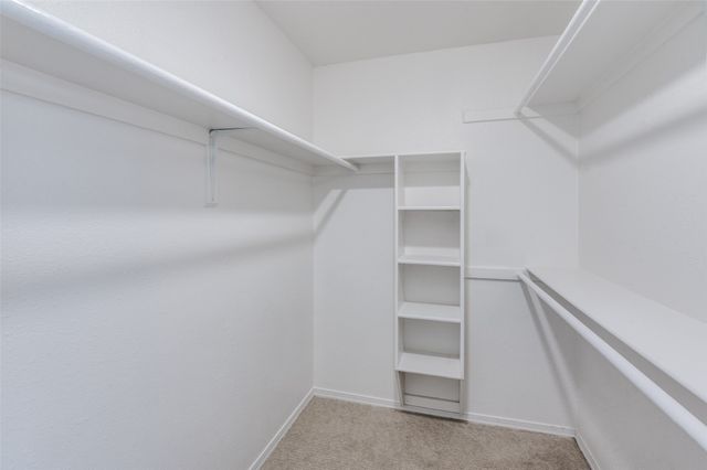 2316 Daybreak Drive, Dallas, TX 75287