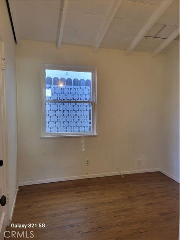 223 32nd Street A, Newport Beach, CA 92663