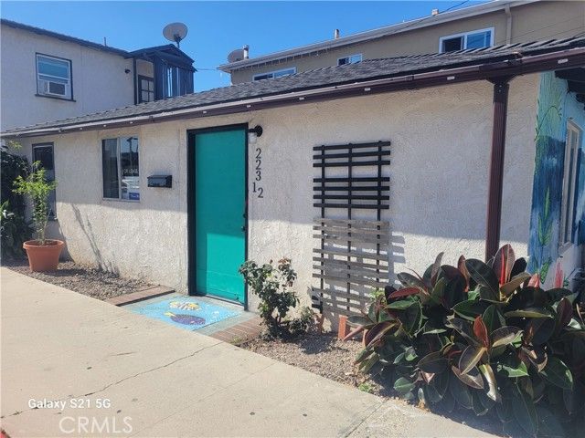 223 32nd Street A, Newport Beach, CA 92663