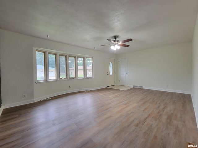1526 GLENDALE Avenue, Pekin, IL 61554