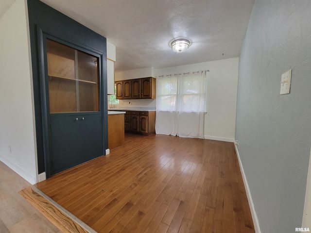 1526 GLENDALE Avenue, Pekin, IL 61554