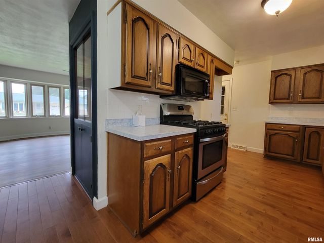 1526 GLENDALE Avenue, Pekin, IL 61554