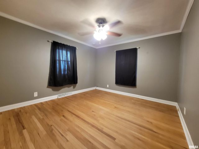 1526 GLENDALE Avenue, Pekin, IL 61554