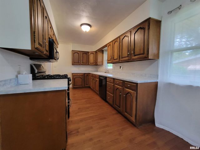 1526 GLENDALE Avenue, Pekin, IL 61554