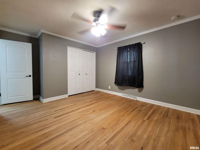 1526 GLENDALE Avenue, Pekin, IL 61554