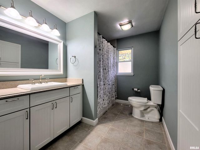 1526 GLENDALE Avenue, Pekin, IL 61554
