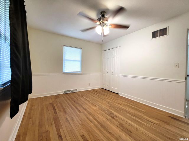 1526 GLENDALE Avenue, Pekin, IL 61554