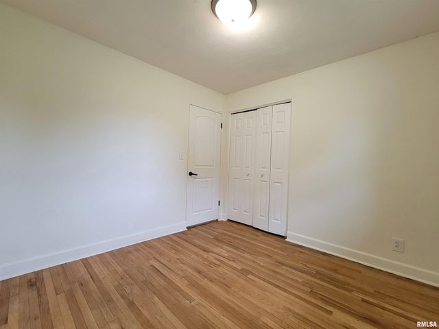 1526 GLENDALE Avenue, Pekin, IL 61554