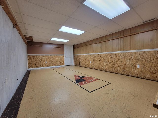 1526 GLENDALE Avenue, Pekin, IL 61554