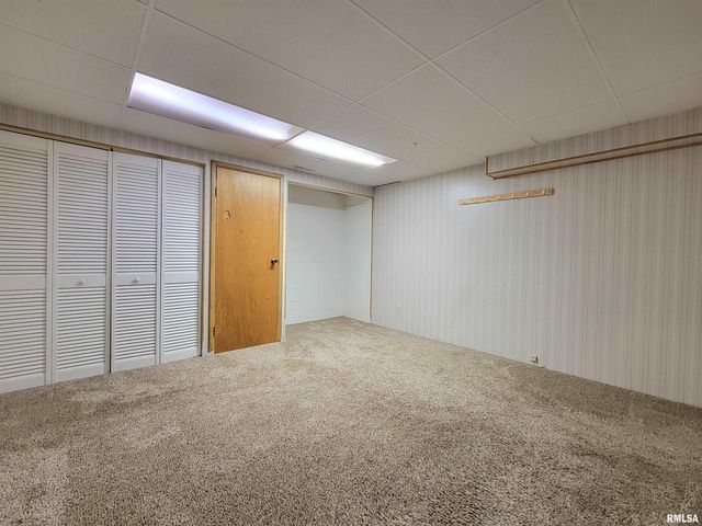 1526 GLENDALE Avenue, Pekin, IL 61554