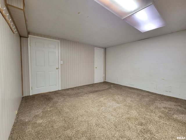 1526 GLENDALE Avenue, Pekin, IL 61554