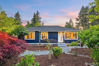 17211 3rd Avenue NE, Shoreline, WA 98155
