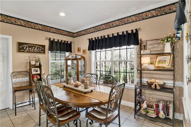 6770 Deanna Court, Mobile, AL 36695