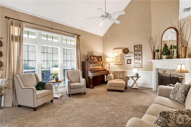 6770 Deanna Court, Mobile, AL 36695