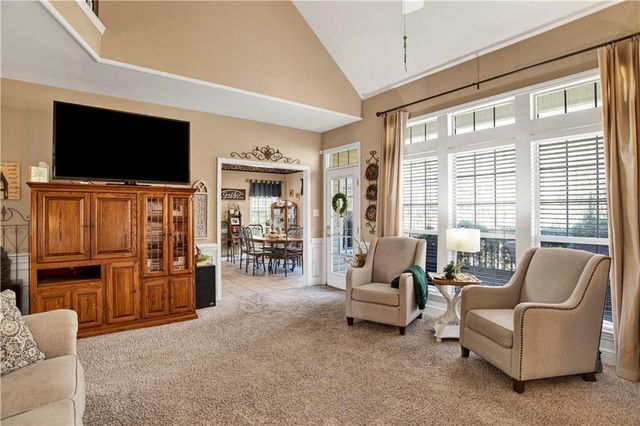 6770 Deanna Court, Mobile, AL 36695